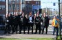 Thumbs/tn_Stunt gemeentehuis 2025 052.jpg